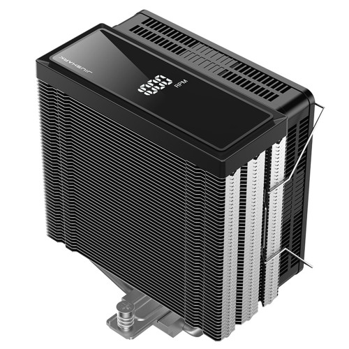 JIUSHARK JF100D Digital