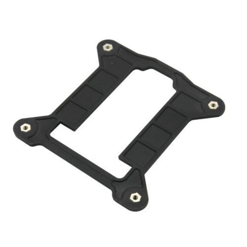 라이트컴 COMS BT398 LGA115x 가이드