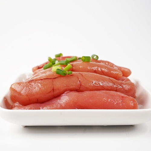 전라도청년 못난이 백 명란젓 파지 1kg이미지입니다. 누르면 해당 게시물로 새창이동합니다.