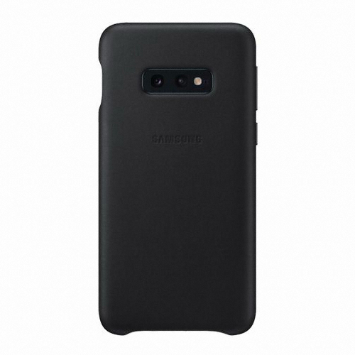 �Ｚ���� ������S10e ���� Ŀ�� ���̽� EF-VG970