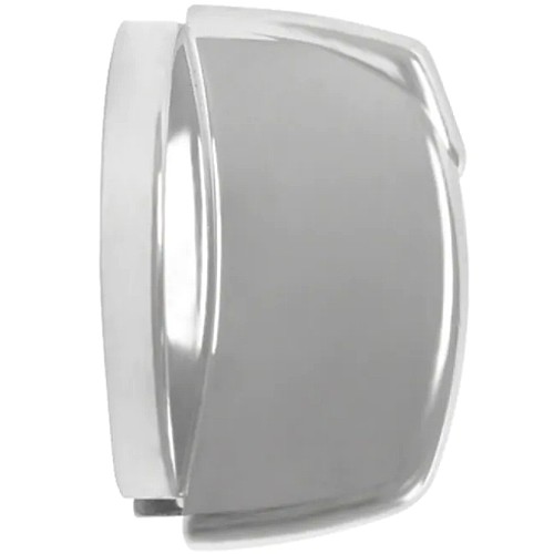 LG���� AEZ74213301 ��ȭ ������