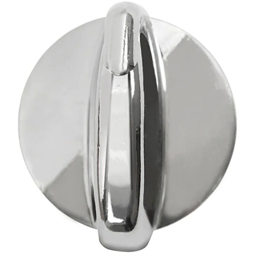 LG���� AEZ74213301 ��ȭ ������