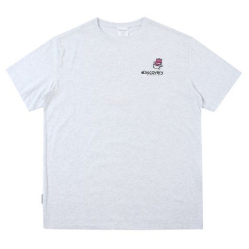 ��Ŀ���� �ͽ����� ��ũ�� ���� �׷��� Ƽ���� DXRS5A043-MGL