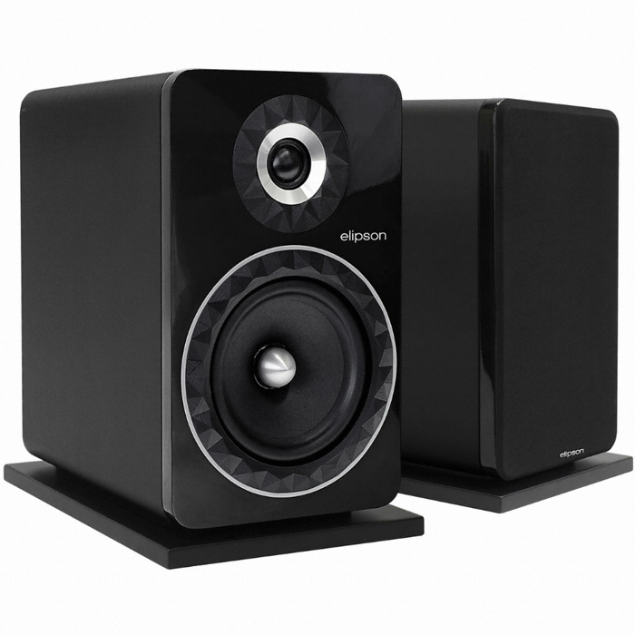 elipson Prestige Facet 8B