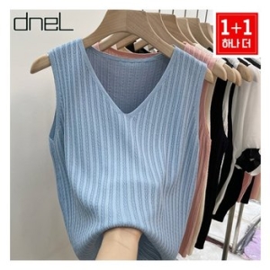 ��� �����̳ش�Ʈ����DWK42106A