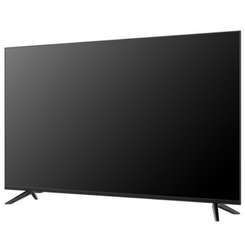 �̳뽺 NEW S6511KU QLED