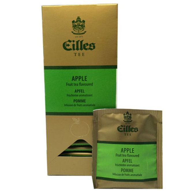 아일레스 디럭스 애플 25T (2개)_이미지