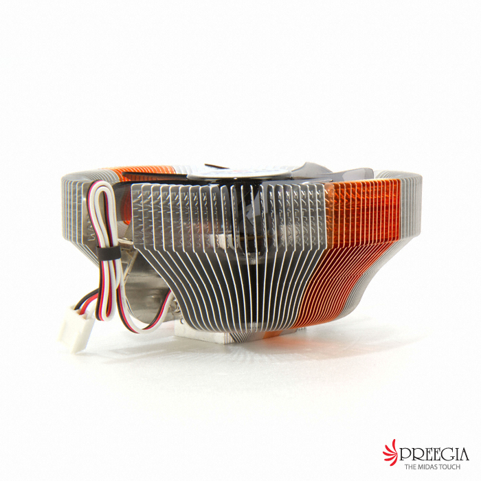 잘만 CNPS7000V-AlCu 벌크 5개_이미지