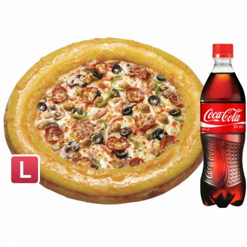 ��ǰ �� �̹���