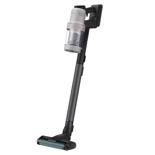 삼성전자 비스포크 제트 AI VS30D973HRE_이미지