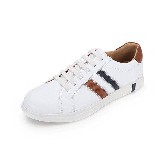 ��ũ ��. �ѵ� �Ұ��� ĳ�־� ����Ŀ�� ����ȭ��Ʈ 5176133