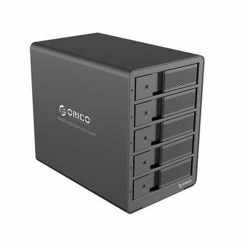 ORICO 9558RU3