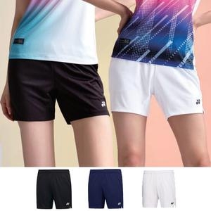 요넥스 241PH002F 여성 반바지이미지입니다. 누르면 해당 게시물로 새창이동합니다.