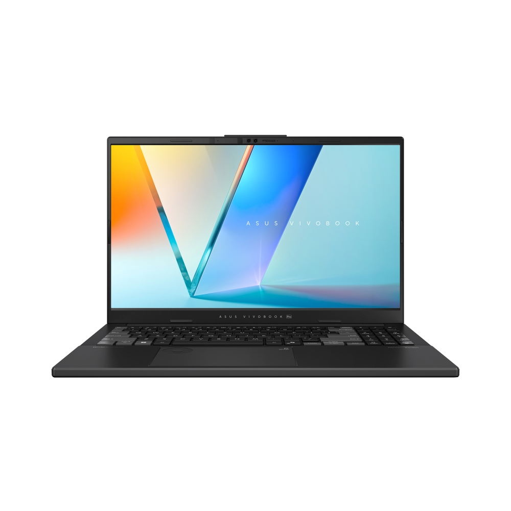 ASUS 비보북 프로 15 OLED N6506CU-MA022 WIN11 32GB램 (SSD 1TB)