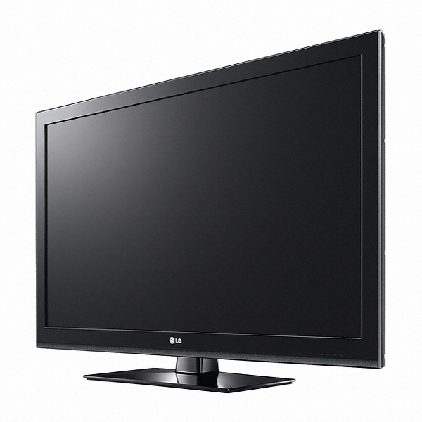 LG���� ���ǴϾ� 32LK450