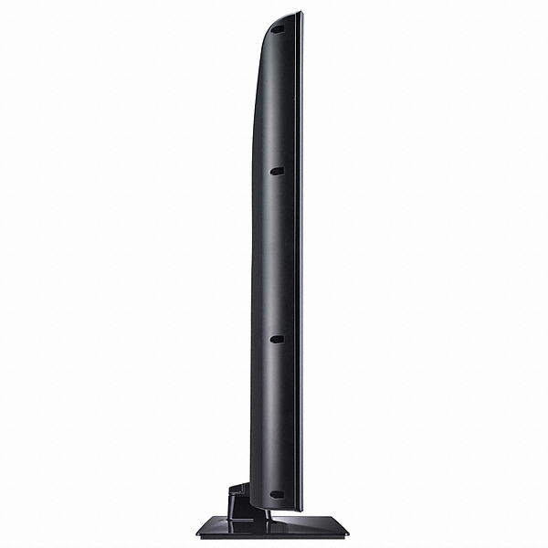 LG전자 인피니아 32LK450 (스탠드)_이미지