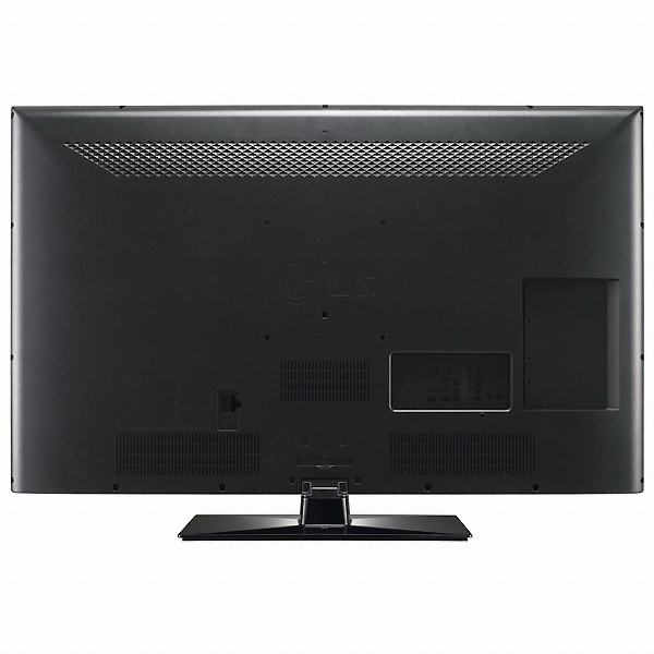LG전자 인피니아 32LK450 (스탠드)_이미지