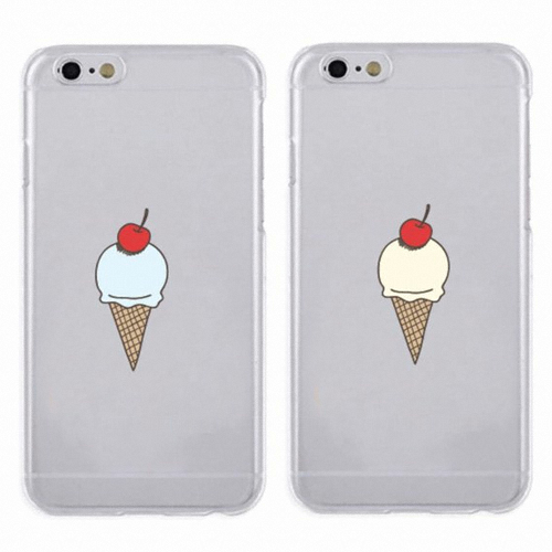 갤럭시A8 스타 ICE1 투명 젤리 케이스