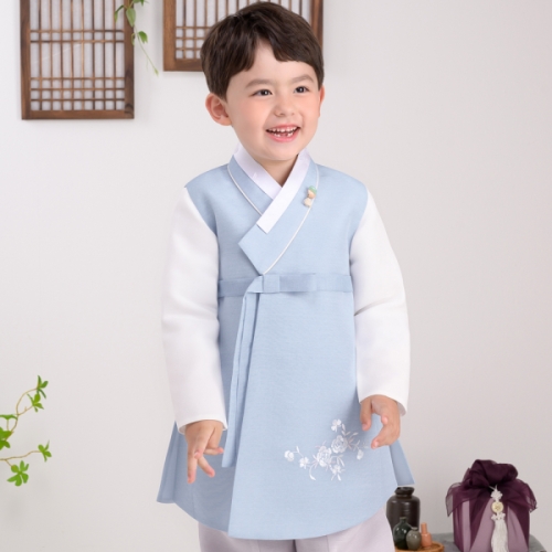 �����Ѻ� MR8048 �ϴø��� �����Ѻ�/�Ƶ��Ѻ�