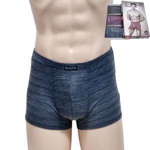 ���� ������ �����̽� ���� ����� ��ġ 3���� ���� WFH2JUF