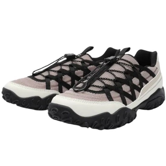 휠라 에샤페 레이스 1XM02347G_004_이미지