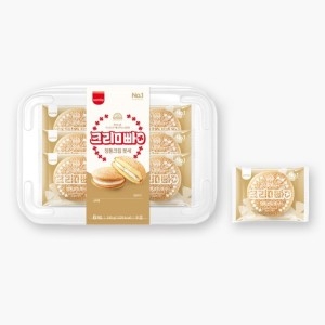 SPC�︳ ���� �� ���� ũ�� �׼� 6�� 240g 4��Ʈ