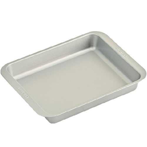 쿠진아트 베이킹 팬 AMB-TOBBPKR_이미지