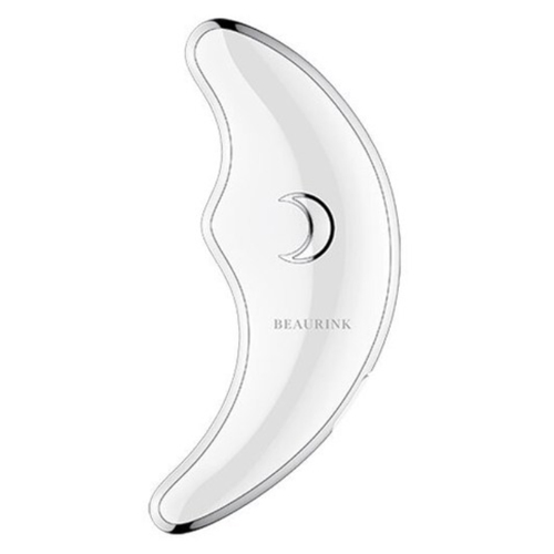 ��ǰ �� �̹���