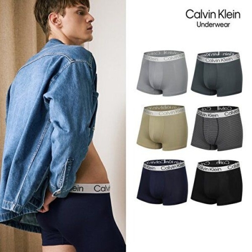 Ķ��Ŭ���ξ������ �ǹ� ����ũ�� ����� ��Ű��