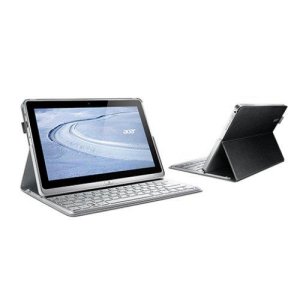 Aspire P3-131-21294G06as