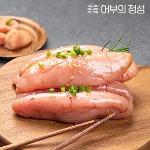 난양수산 어부의정성 속초직송 저염 선동백명란 220g이미지입니다. 누르면 해당 게시물로 새창이동합니다.