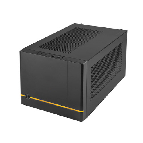 SilverStone Sugo SST-SG14B_이미지