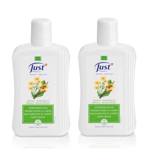 ����������Ʈ �������̽� �߻� 250ml