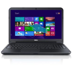 DELL i15RV-6144BLK (해외구매)