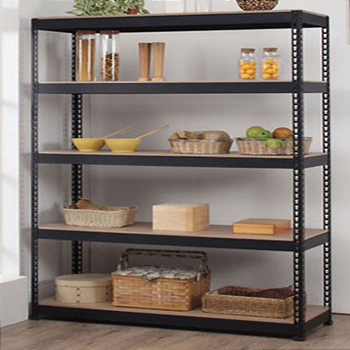 스피드랙 앵글선반 5단 900x500 (240cm(높이))_이미지