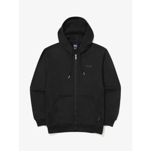 휠라 프리미엄 베이직 후드 집업 FS2FTG3101U_BLK이미지입니다. 누르면 해당 게시물로 새창이동합니다.