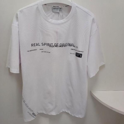 ����ũ�� HC17 ���͸��󺧹ͽ����� ITA2TM01AWH S46771026