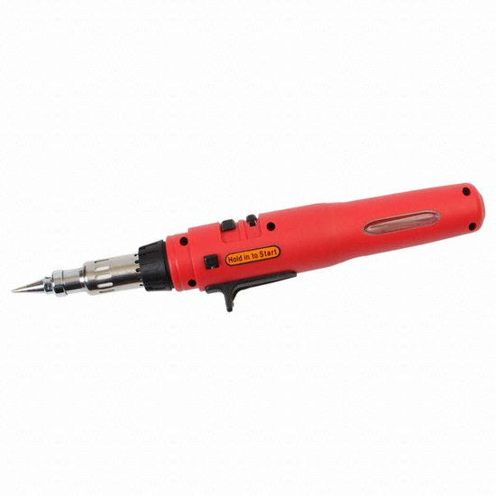 팔콘 3in1 가스 인두기 FSI-9021T