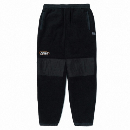 �ڿ����δ���Ʈ�� ��� NCT ������ Ʈ����Ʈ ���� JHQIW19040