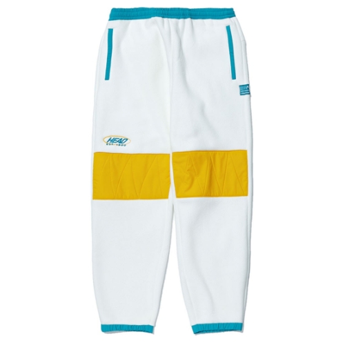 �ڿ����δ���Ʈ�� ��� NCT ������ Ʈ����Ʈ ���� JHQIW19040