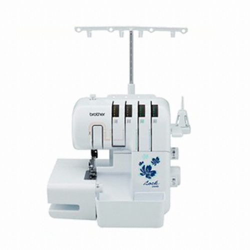 부라더상사 2504D