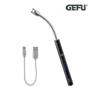 ��Ǫ ��ũ ������ IGNITO