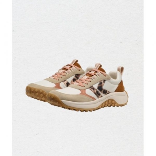 KEEN ltgt KS86 ���� ����Ŀ�� BIRCHCORK KNSO5F401I2 331080