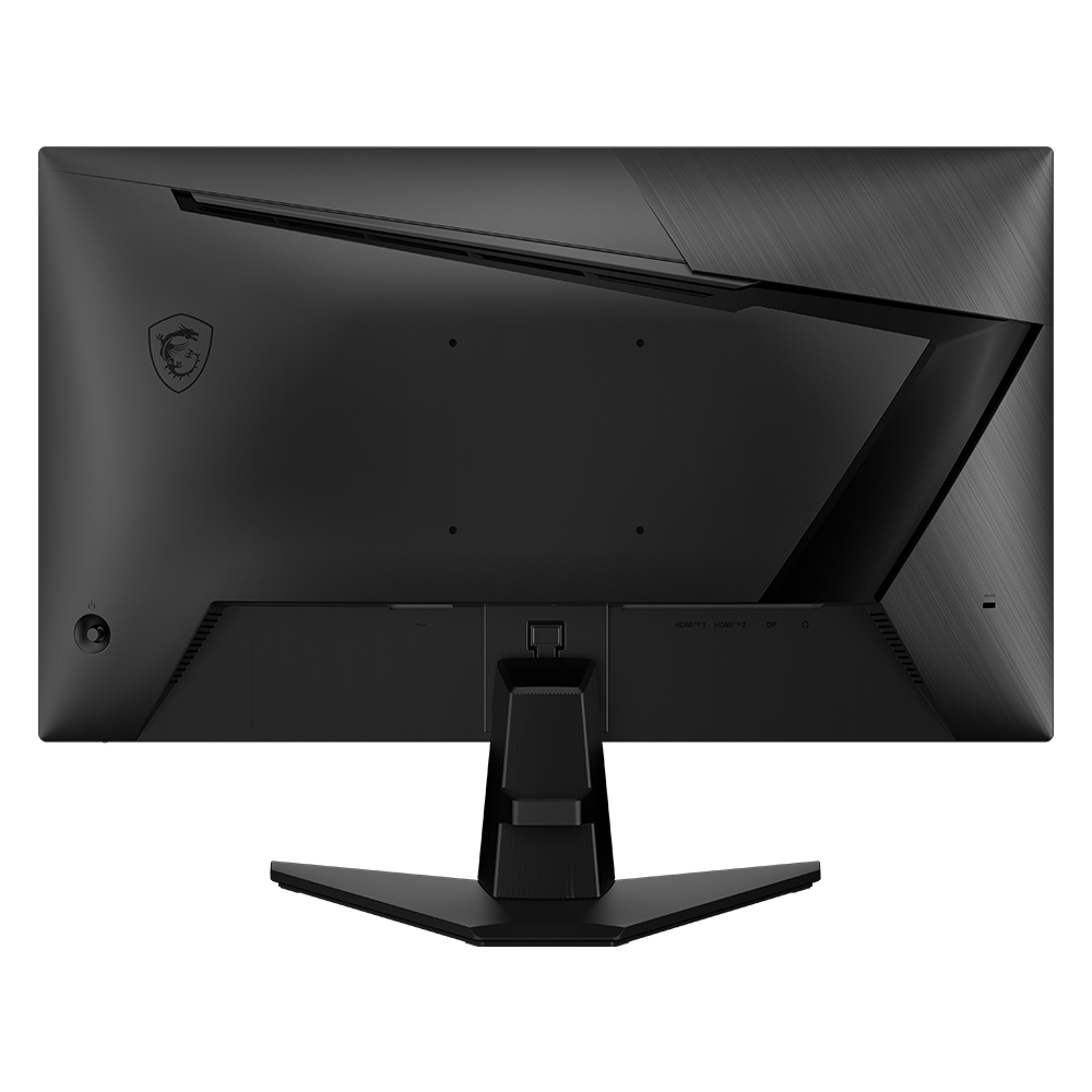 MSI G255F IPS 게이밍 180 아이케어 무결점_이미지