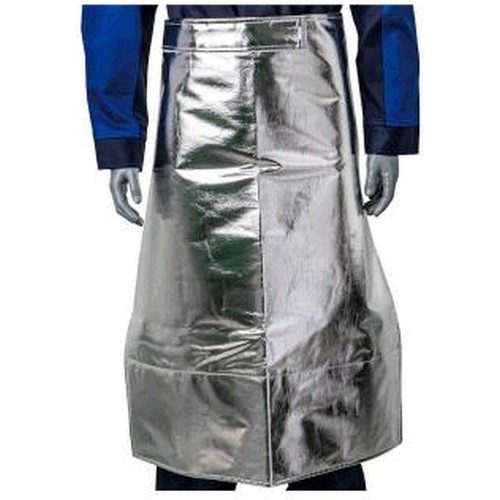 스타맵 허리끈형 방열앞치마 SD-HPA-D_이미지