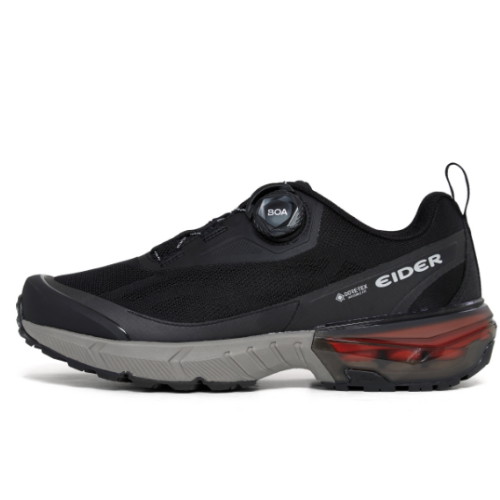 아이더 더블 리액트 DUF25G35Z1