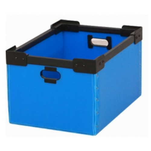 단프라 이사박스 C형 중 55x36x28cm