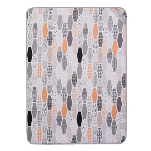 �Ͽ� �����̾� �� �帲���� �¼���Ʈ