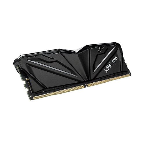 ADATA DDR5-5600 CL46 ARMAX 파인인포 (16GB)_이미지
