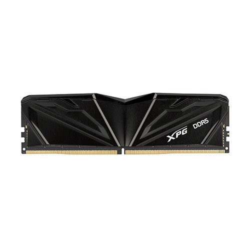 ADATA DDR5-5600 CL46 ARMAX 파인인포이미지입니다. 누르면 해당 게시물로 새창이동합니다.